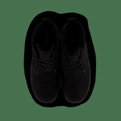 Ecco Babett Boot Black