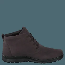 Ecco Babett Boot Shale