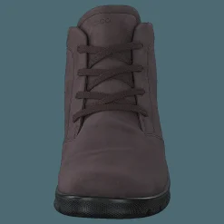 Ecco Babett Boot Shale