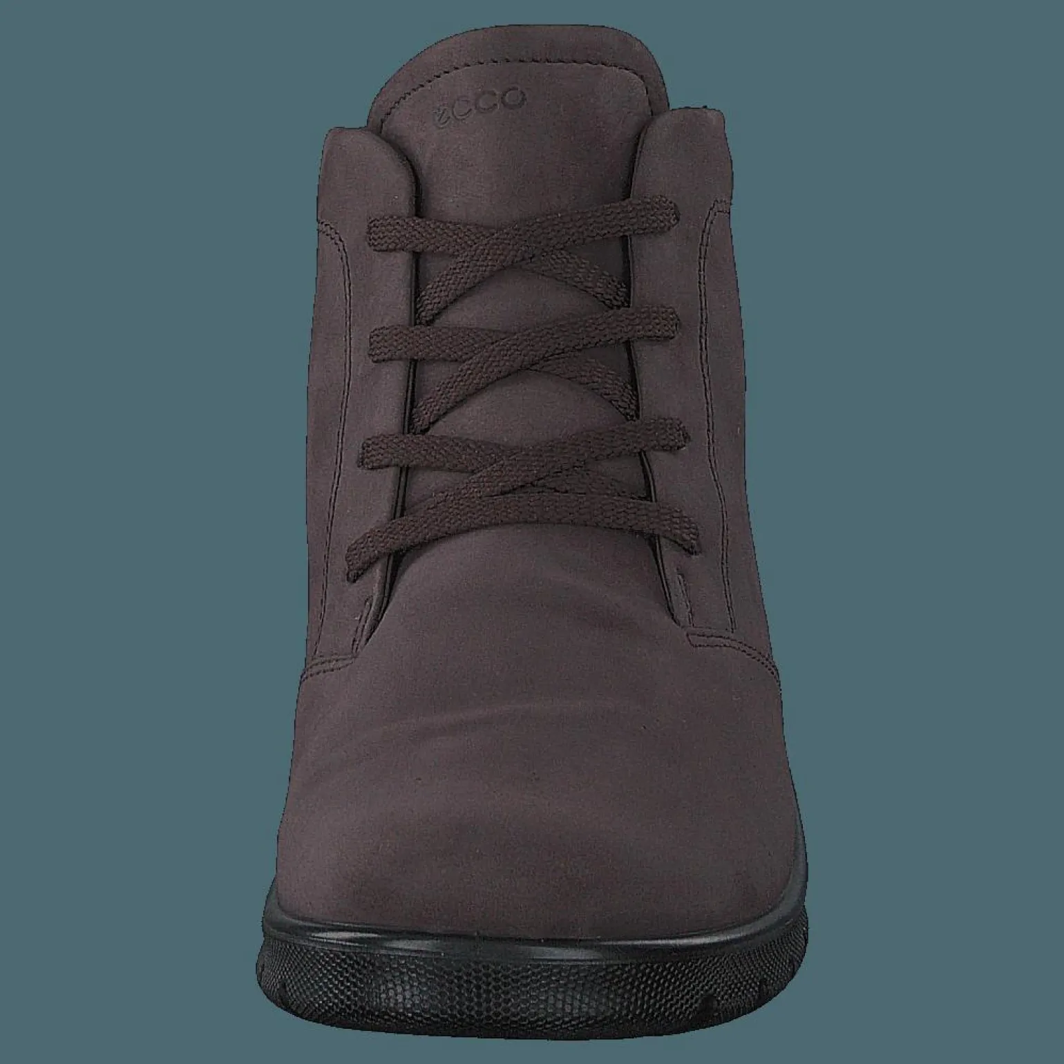 Ecco Babett Boot Shale