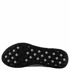 Ecco Biom 2.1 X Mountain W Black/magnet/black