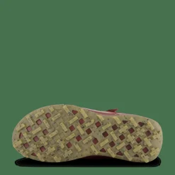 Ecco Biom K2 Andorra/andorra/andorra