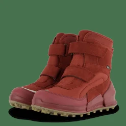 Ecco Biom K2 Andorra/andorra/andorra