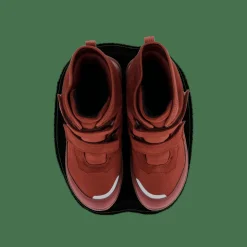 Ecco Biom K2 Andorra/andorra/andorra