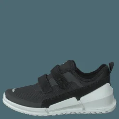 Ecco Biom K1 Black/black/black