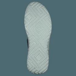 Ecco Biom K1 Black/black/black