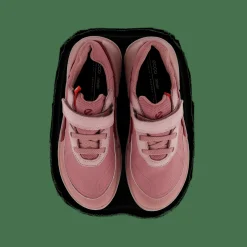 Ecco Biom K2 Blush/blush/blush/morillo