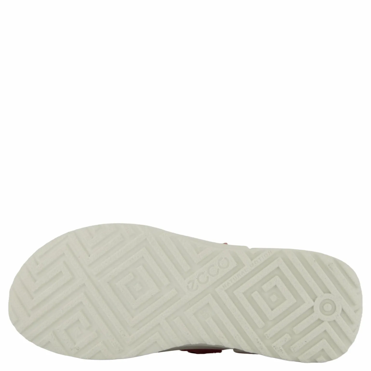 Ecco Biom K1 Bubblegum/bubblegum/rose Dust