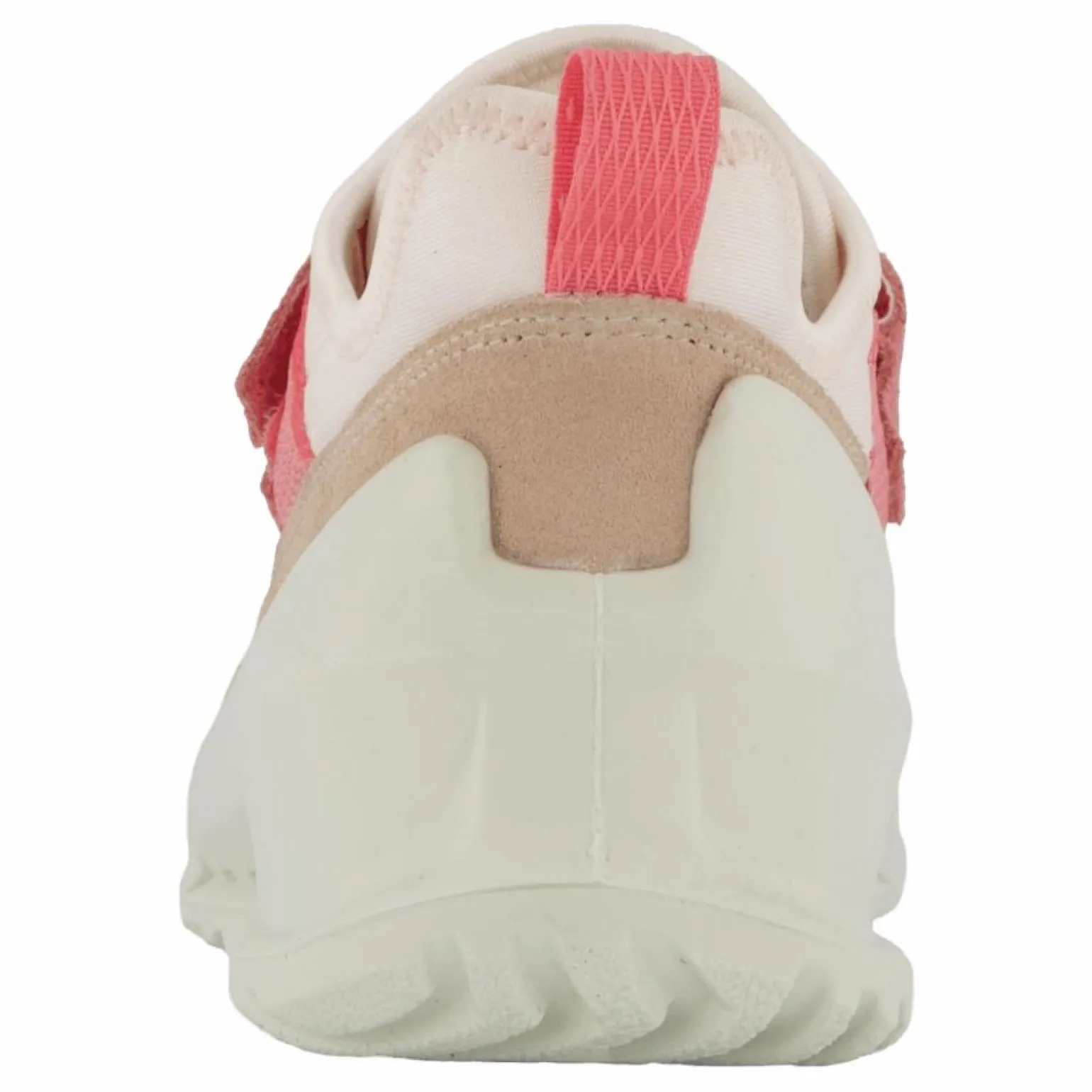 Ecco Biom K1 Bubblegum/bubblegum/rose Dust