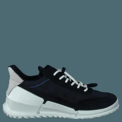 Ecco Biom K1 Night Sky/night Sky/gravel