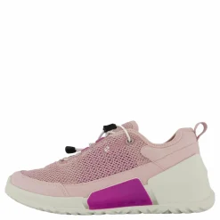 Ecco Biom K1 Violet Ice/voilet Ice/orchid
