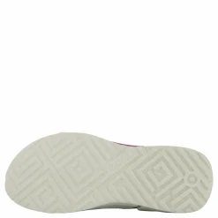 Ecco Biom K1 Violet Ice/voilet Ice/orchid