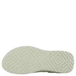 Ecco Biom K1 Wild Dove/wild Dove/buttercup