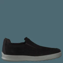 Ecco Byway Mocha/coffee