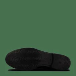 Ecco Dress Classic 15 Black