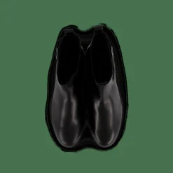 Ecco Dress Classic 15 Black