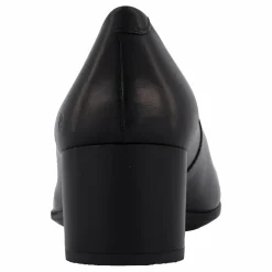 Ecco Dress Classic 35 Black