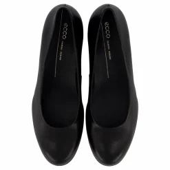 Ecco Dress Classic 35 Black