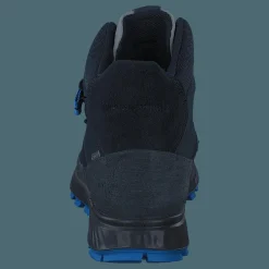 Ecco Exostrike Kids Night Sky/night Sky/marine