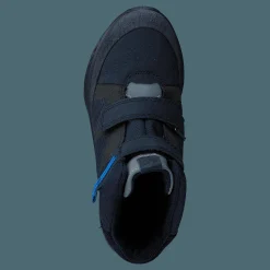 Ecco Exostrike Kids Night Sky/night Sky/marine