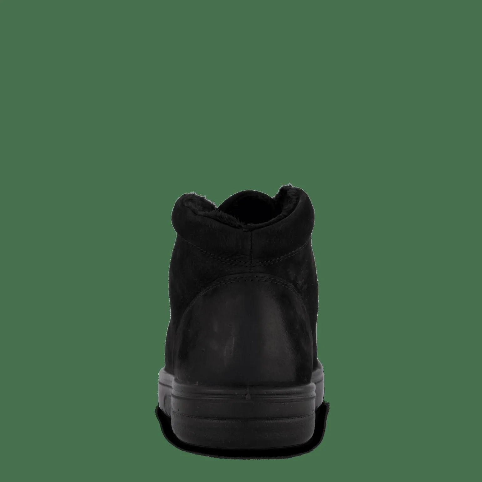 Ecco Fara Black