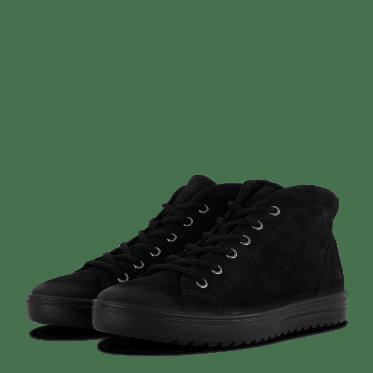 Ecco Fara Black