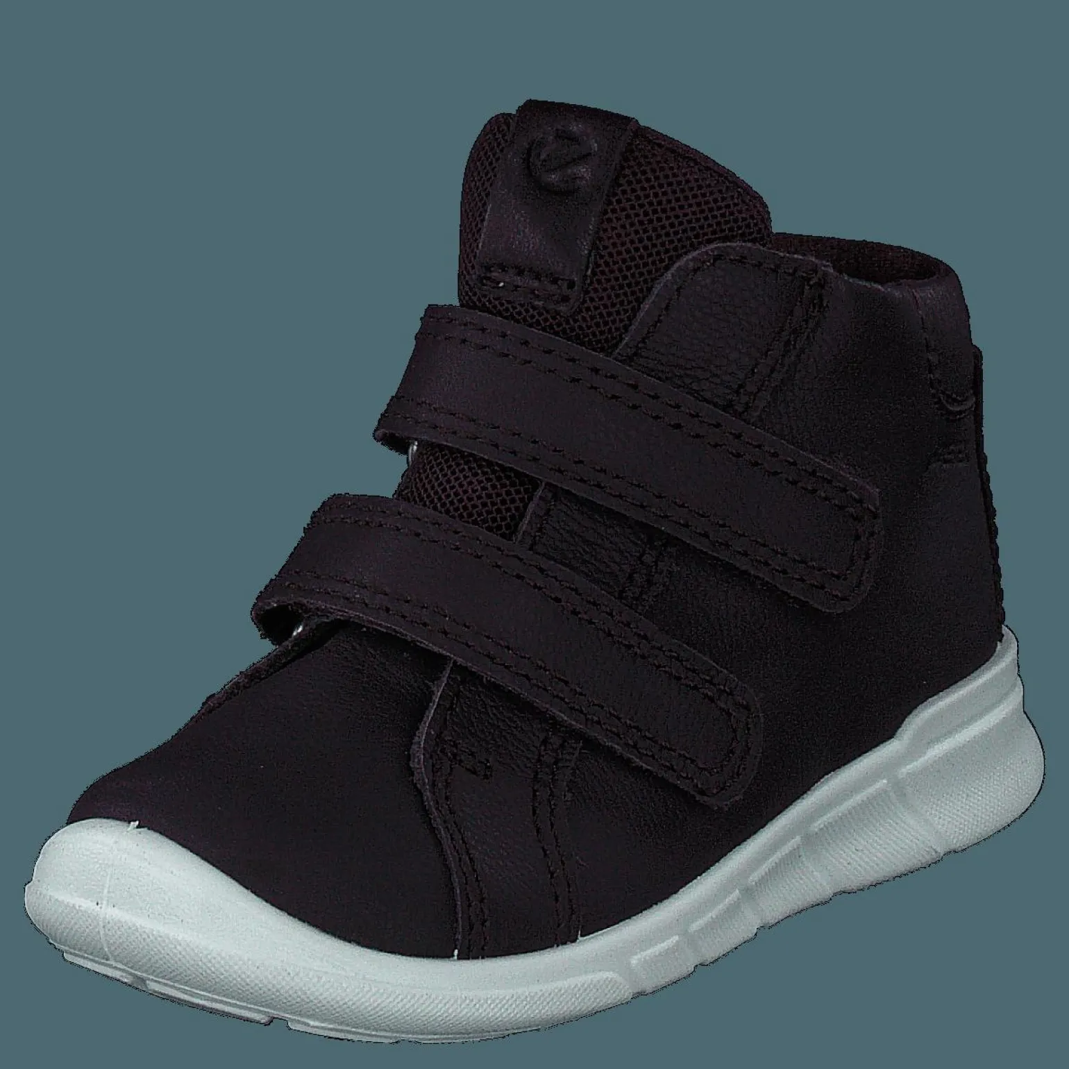 Ecco First Fig (Dark Purple)