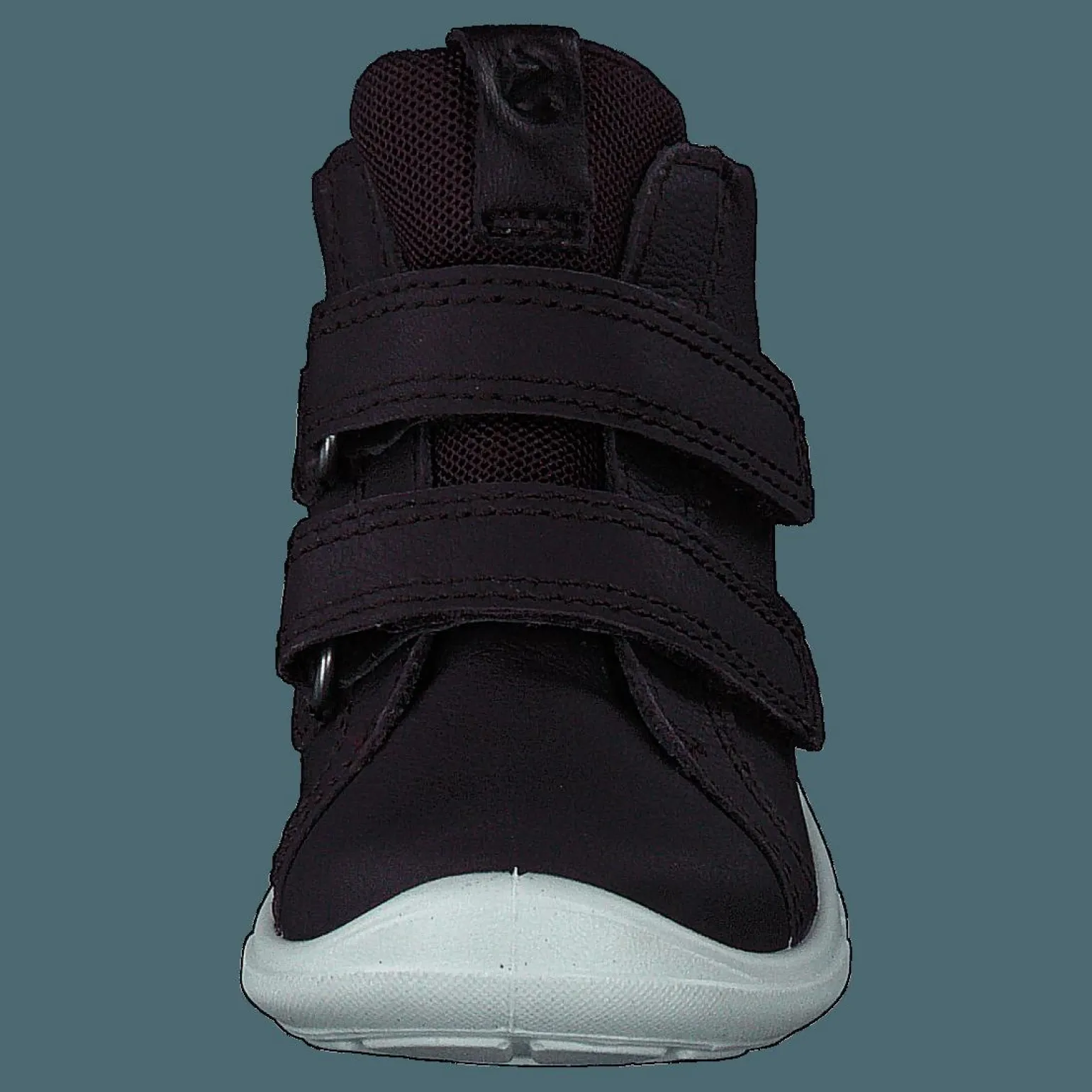 Ecco First Fig (Dark Purple)