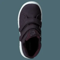 Ecco First Fig (Dark Purple)