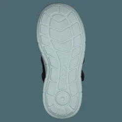 Ecco First Fig (Dark Purple)