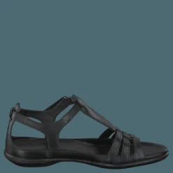 ECCO Flash Black