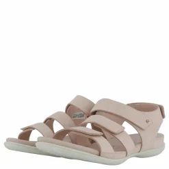 Ecco Flash Rose Dust