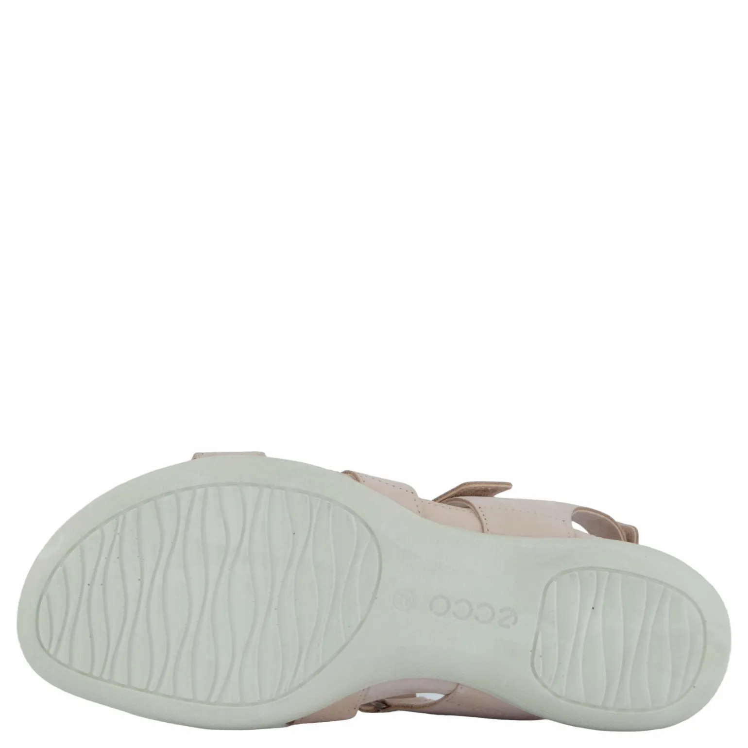 Ecco Flash Rose Dust