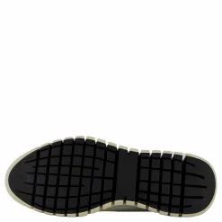 Ecco Gruuv W White/light Grey