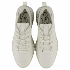 Ecco Gruuv W White/light Grey