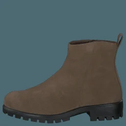 Ecco Modtray W Birch