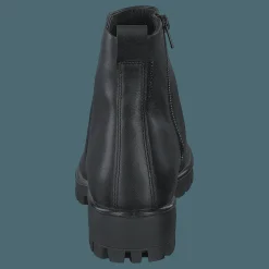 Ecco Modtray W Black