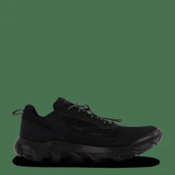 Ecco Mx W Black/black