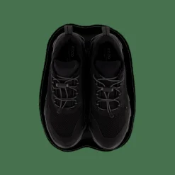 Ecco Mx W Black/black