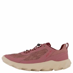 Ecco Mx W Blush/blush/morillo