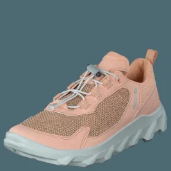 Ecco Mx W Peach Nectar/peach Nectar/tita