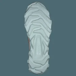 Ecco Mx W Peach Nectar/peach Nectar/tita