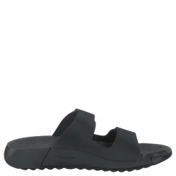 Ecco 2nd Cozmo W Black