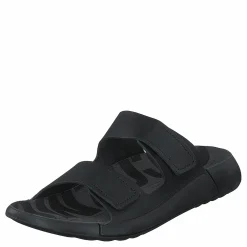 Ecco 2nd Cozmo W Black