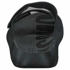 Ecco 2nd Cozmo W Black