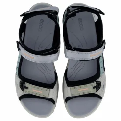 Ecco Offroad Multicolor Sage