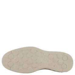 Ecco S Lite Hybrid Marine