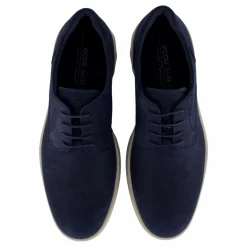 Ecco S Lite Hybrid Marine