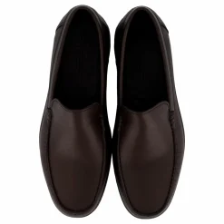 Ecco S Lite Moc M Cocoa Brown