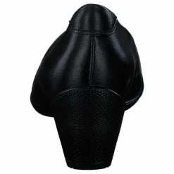 ECCO SCULPTURED 45 Black